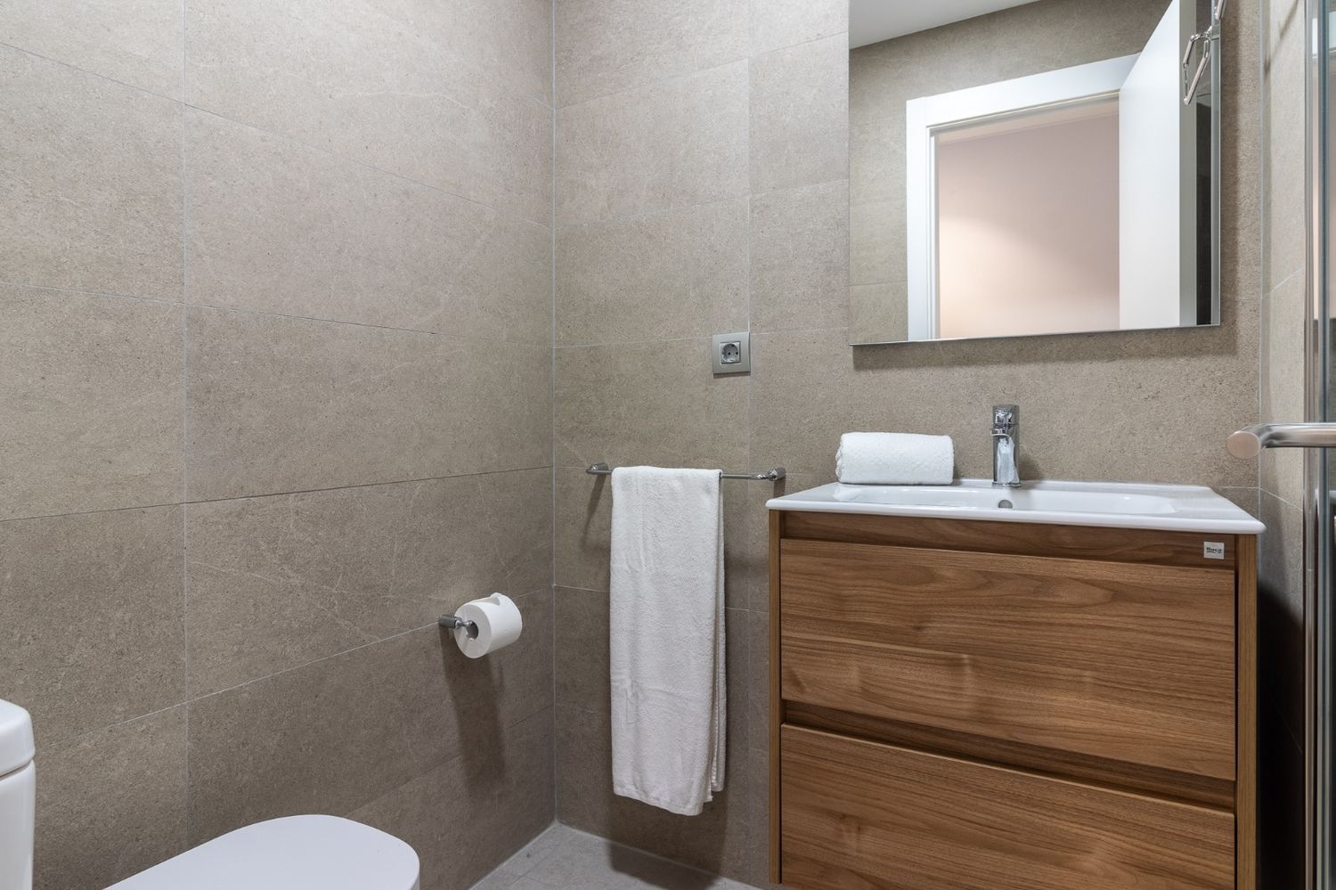 Piso en calle Veintinueve de Abril, 54 - Foto 21