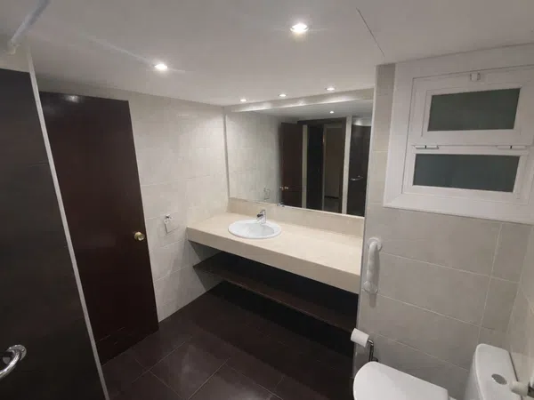 Piso en calle de Duran i Sors, 8 - Foto 18