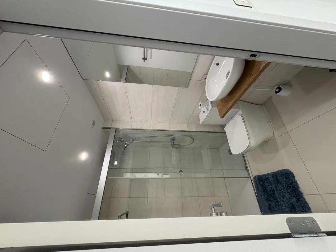 Piso en  Calle Alba 2 - Foto 13