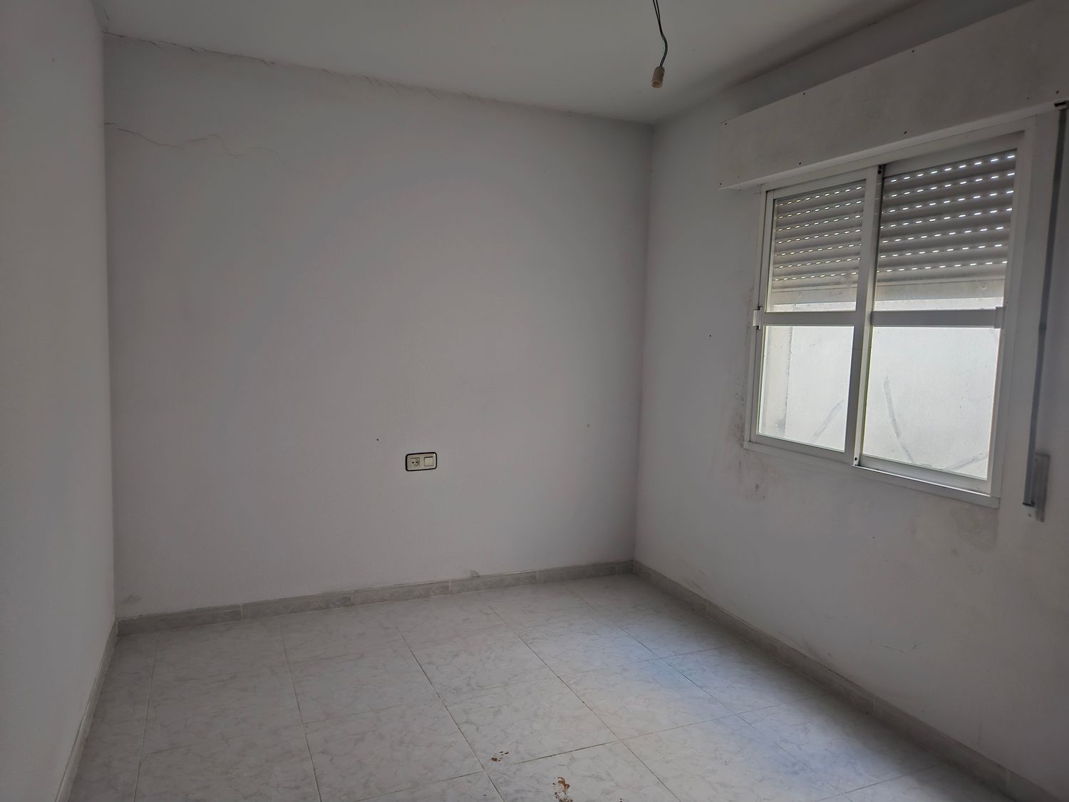 Piso en Calle Martínez Camargo, 7 - Foto 3