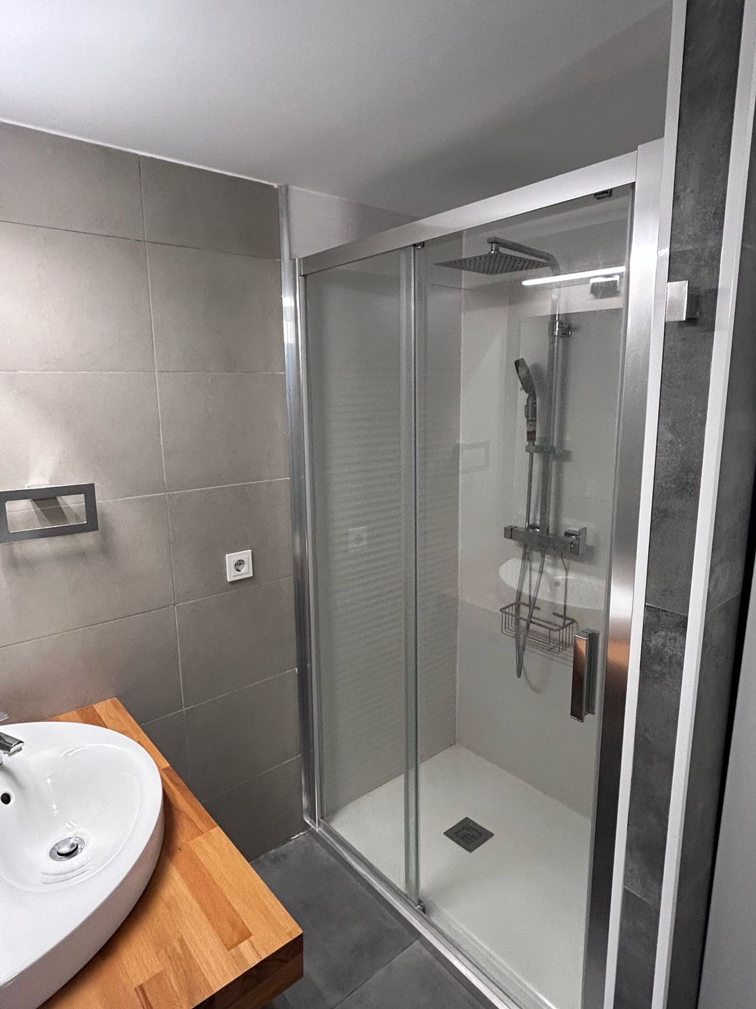 Piso en calle Andarella, 2 - Foto 11