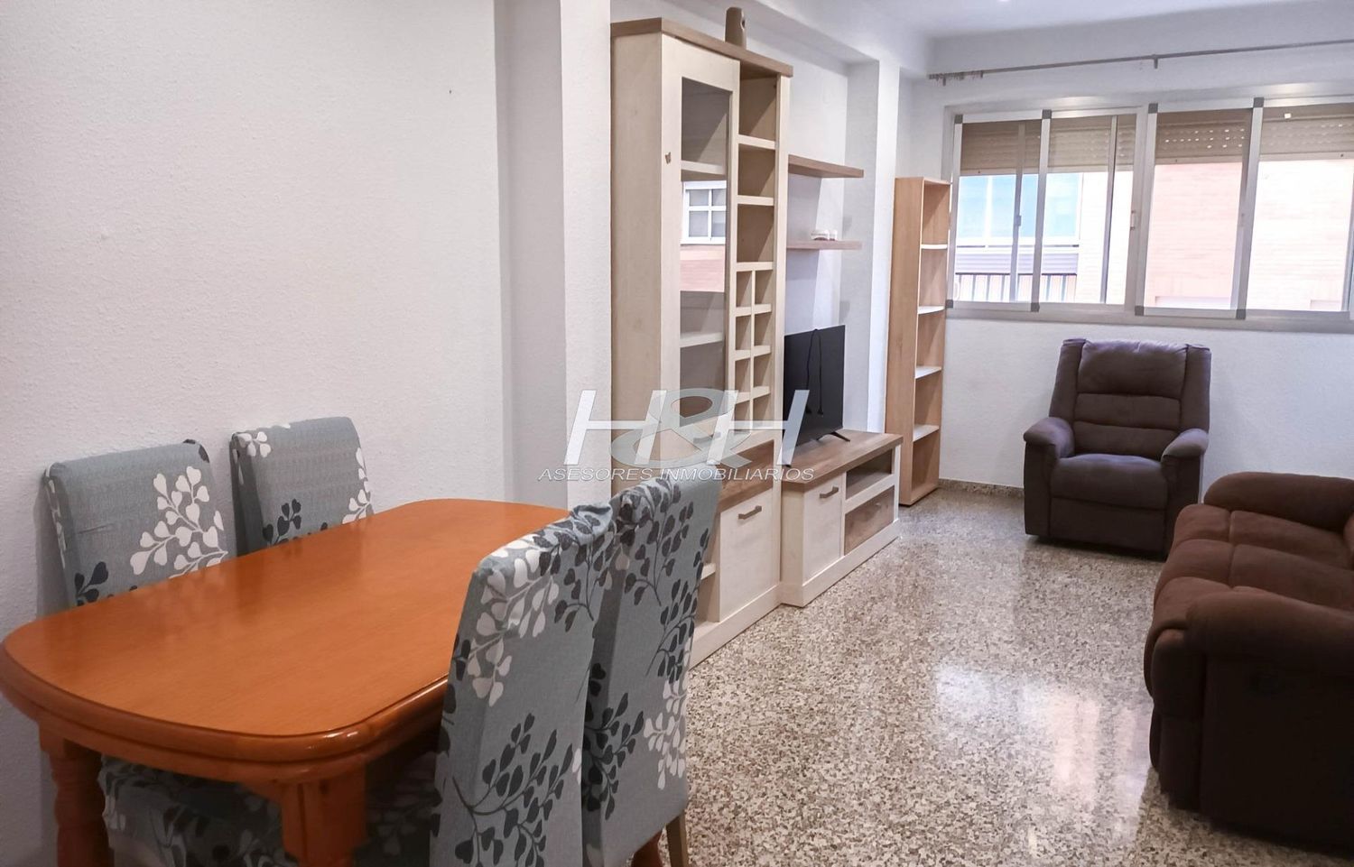 Piso en Zona Concordia, Zona Concordia - Foto 3
