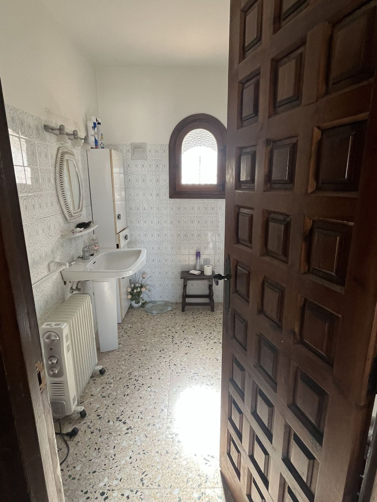 Casa o chalet independiente en Avenida de les Calcides, 102, La Viña - Montemar - San Jaime, La Viña - Montemar - San Jaime - Foto 10