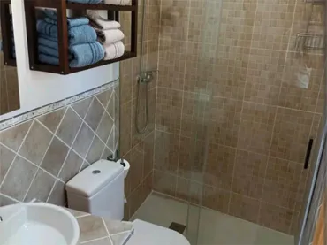 Apartamento en  Calle de las Amapolas 5 - Foto 3