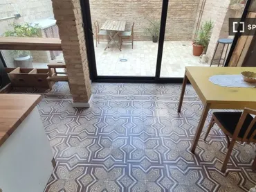 Piso en  Valencia Capital - Foto 4