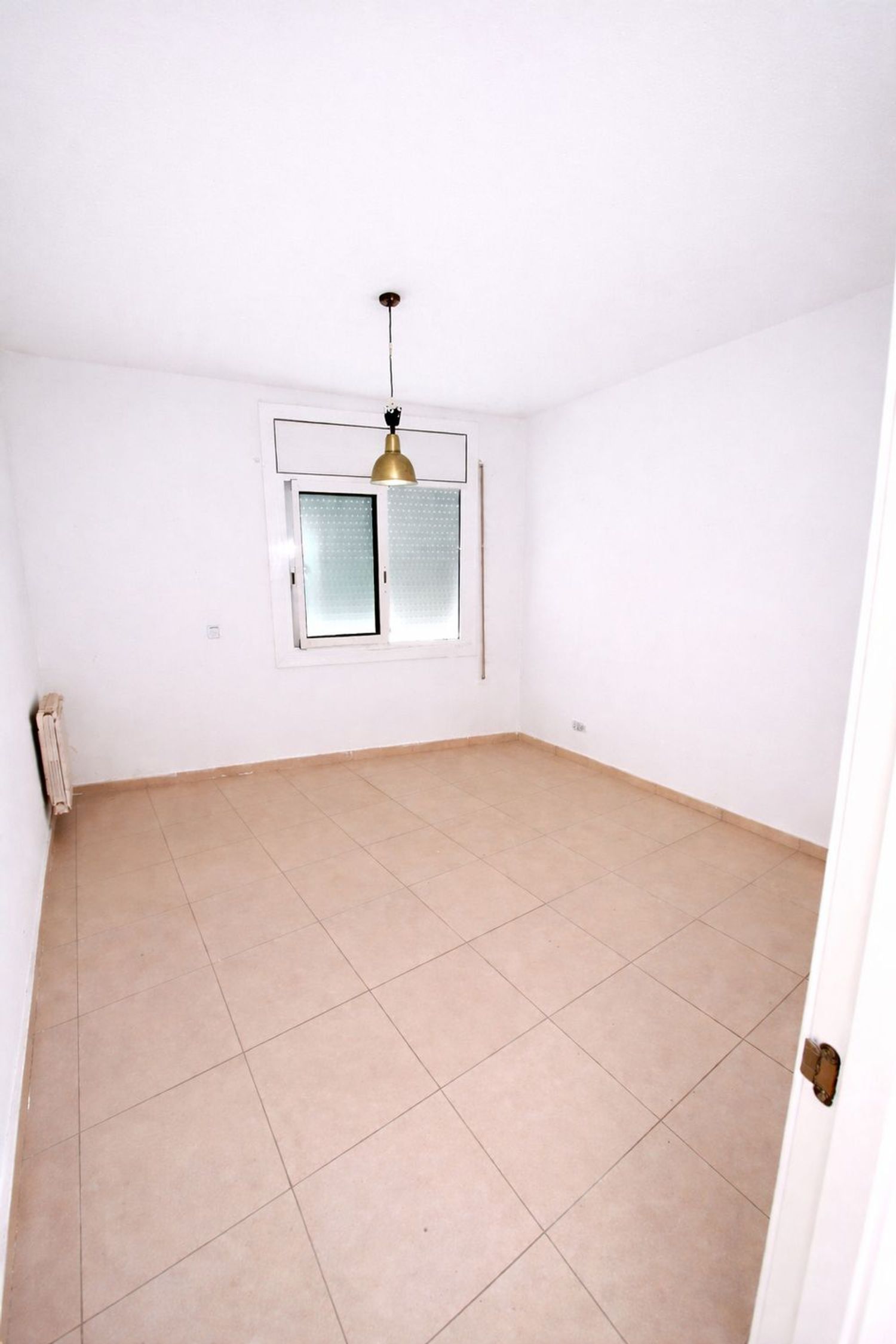Piso en Calle Balmes, 15 - Foto 4