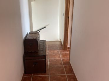 Chalet en  Calle Pitera 1 - Foto 14