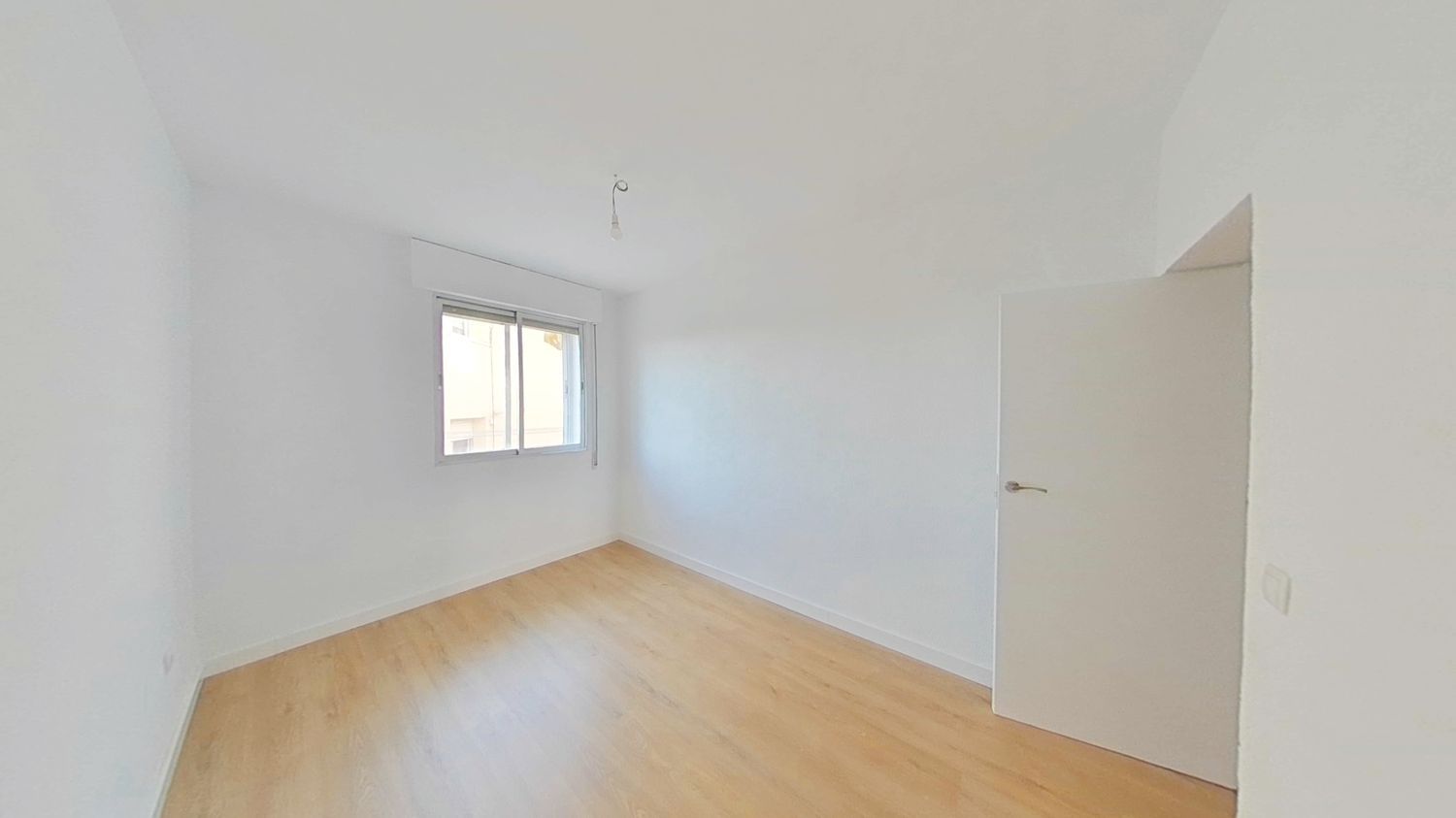 Piso en Alcobendas Centro - Foto 13