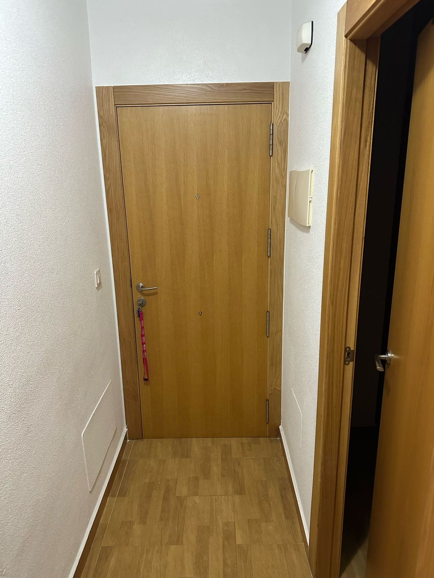 Piso en Calle Sereno, 2, Puerto - Foto 5