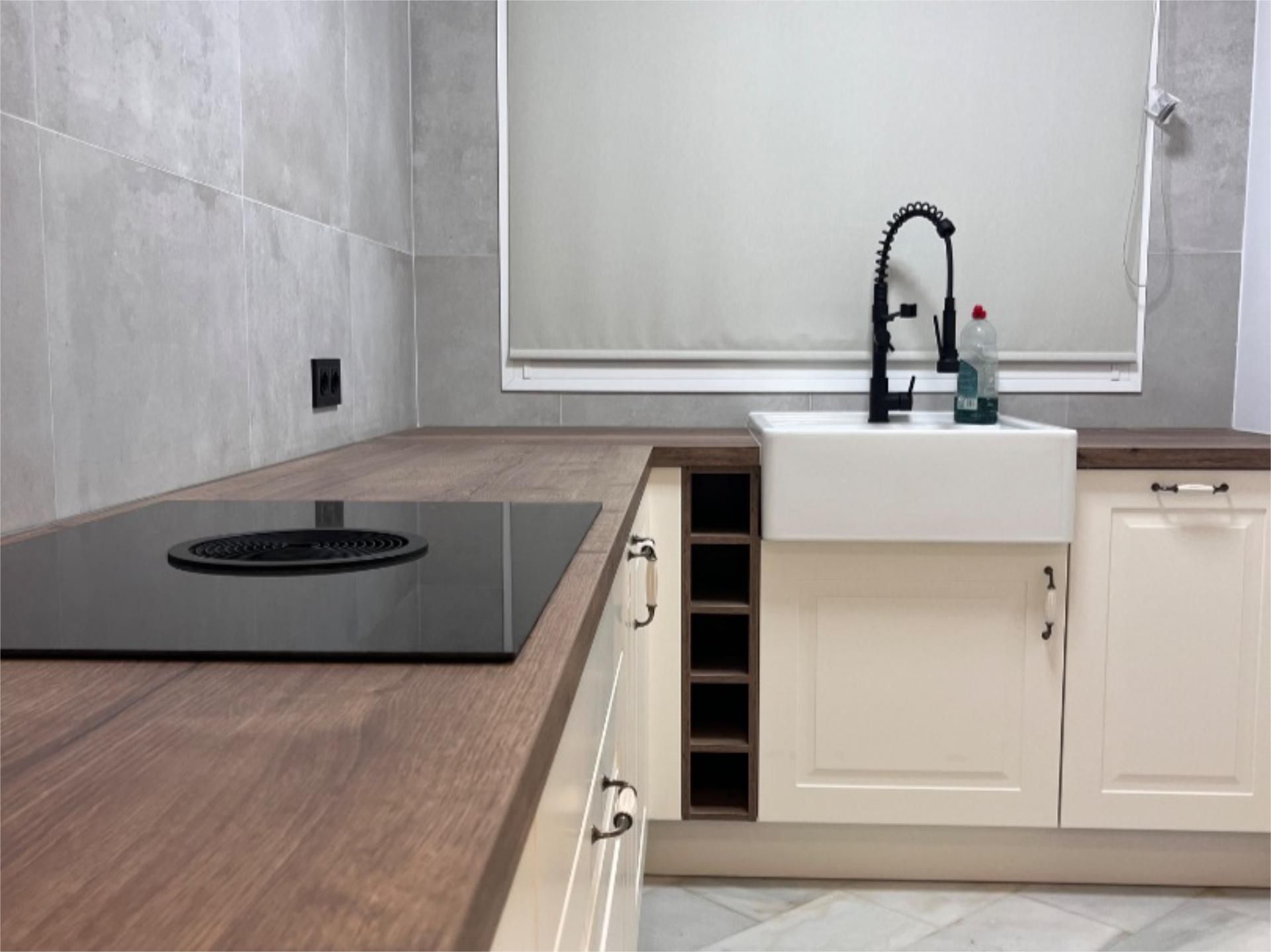 Casa adosada en  Calle Higueral de Artola 4 - Foto 12