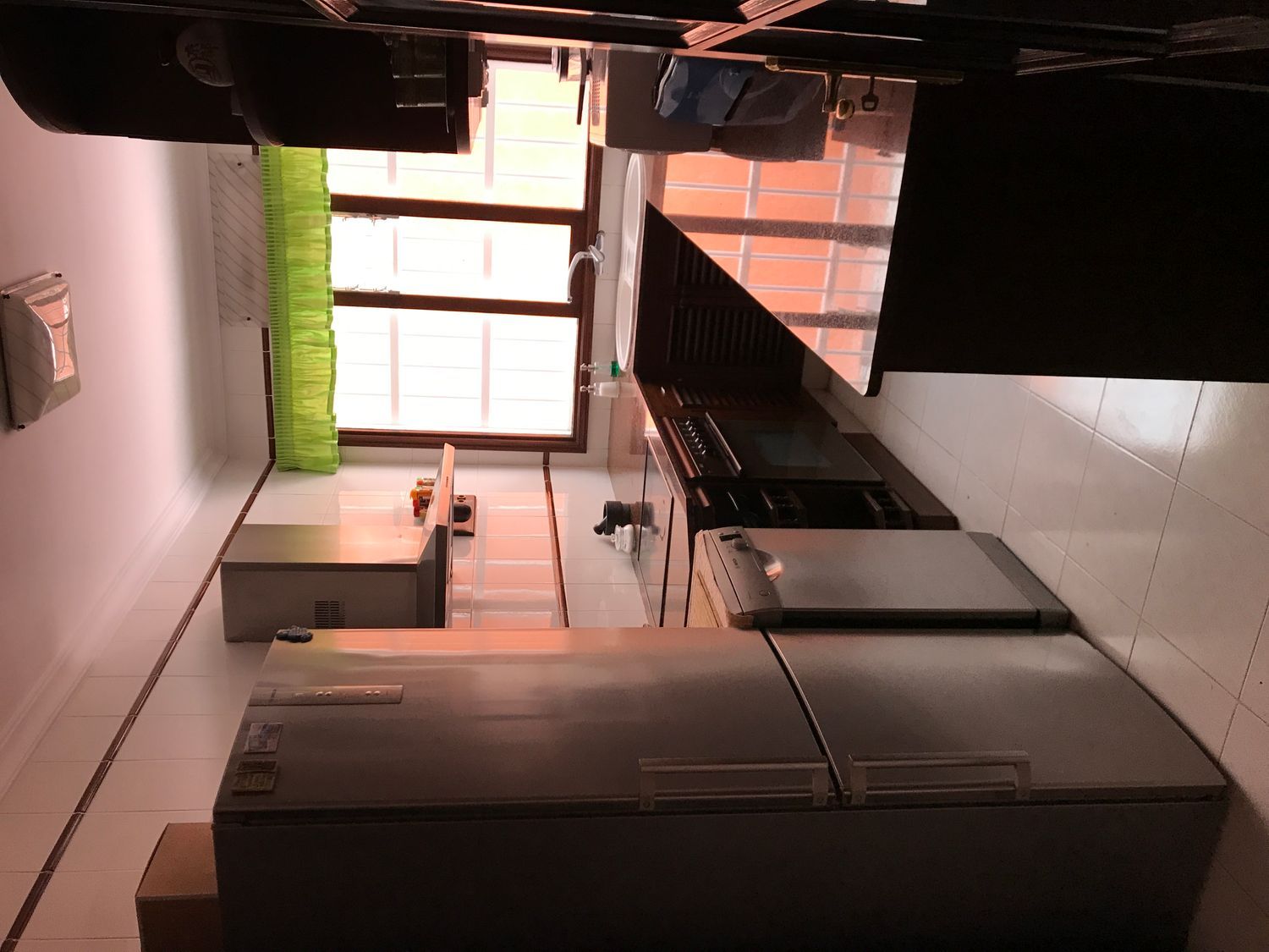 Piso en calle Miramar, 16 - Foto 10