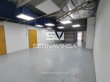 Local comercial en Sabadell - Foto 6