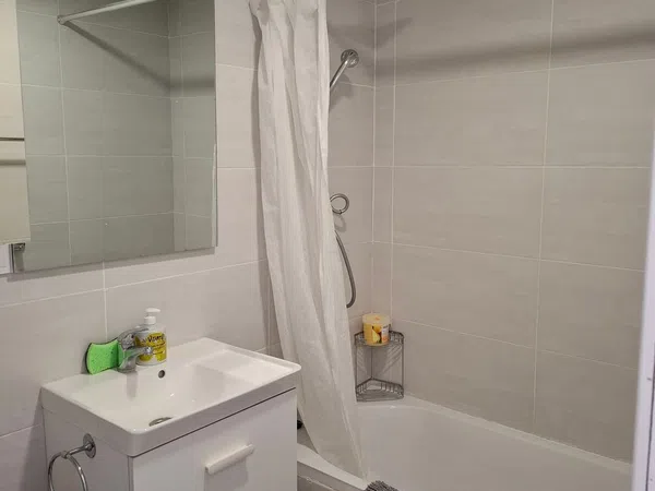 Piso en avenida de la Malva-Rosa, 74 - Foto 15