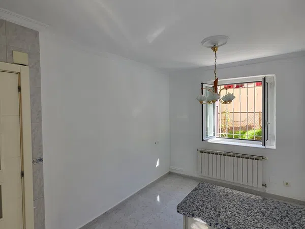 Piso en Ermita Karrika, 30, Palmera - Dumboa - Arbes, Palmera - Dumboa - Arbes - Foto 5
