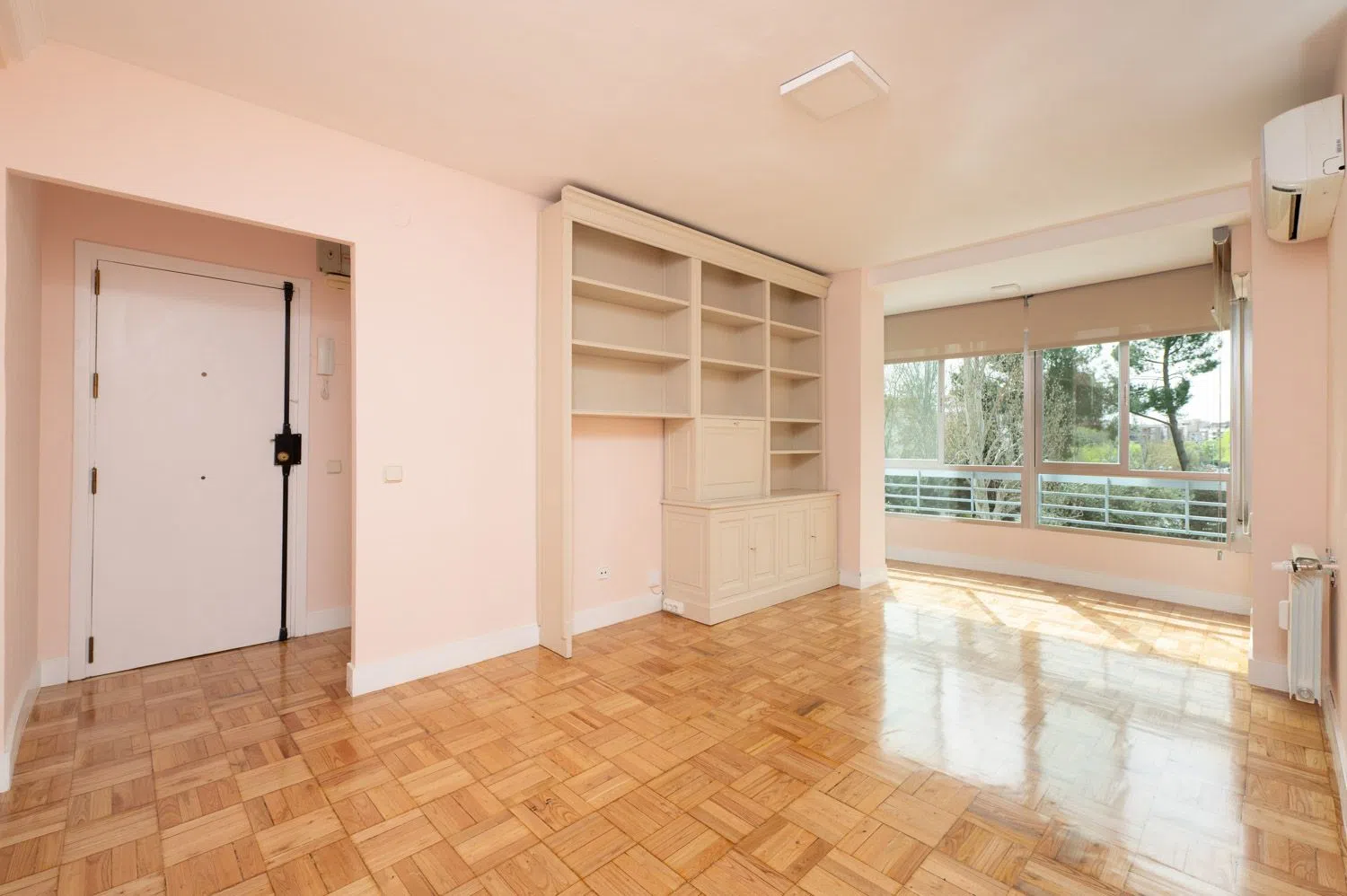 Piso en calle del Torpedero Tucumán, 6 - Foto 3