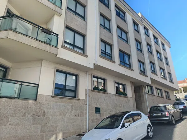 Piso en Avenida de León, 63 - Foto 21