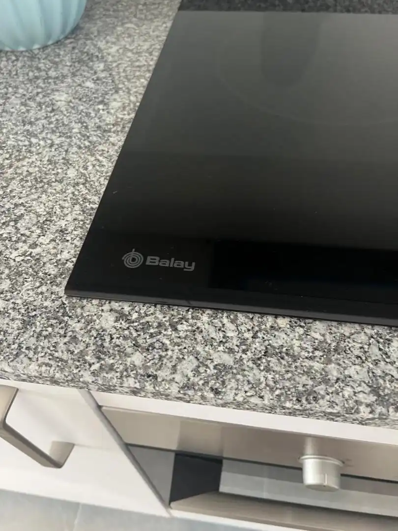 Piso en  Avenida Camarón de la Isla 8 - Foto 17