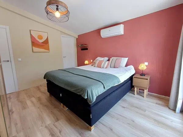 Casa o chalet independiente en Ramal 9, 1309, El Pilar - Santa Ana, El Pilar - Santa Ana - Foto 12