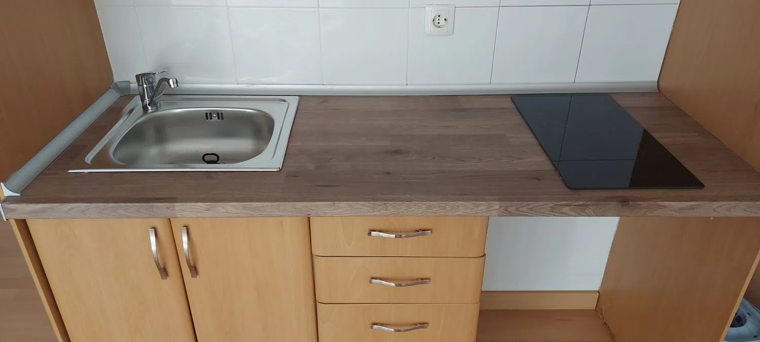 Piso en calle dels Còdols, 14 b - Foto 5