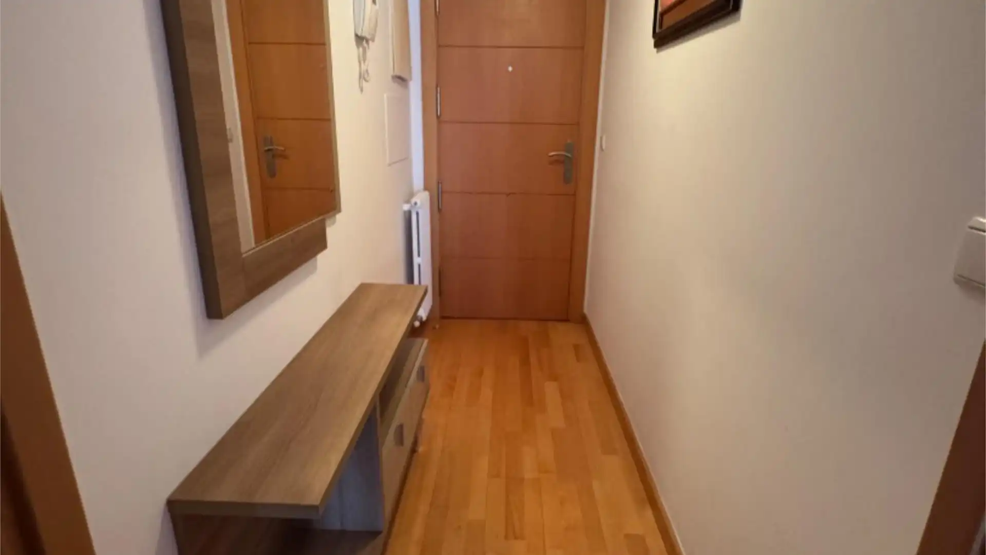 Piso en  Calle de Miguel Servet 94 - Foto 7