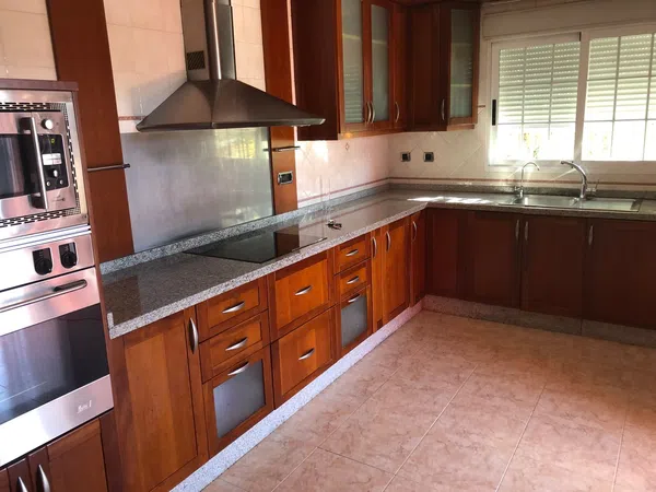 Casa o chalet independiente en Carril de la Ermita, 36, Garres y Lages - Foto 2