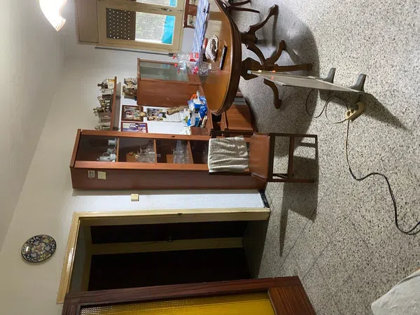 Casa independiente en calle d'Arenys de Mar, 27 - Foto 18