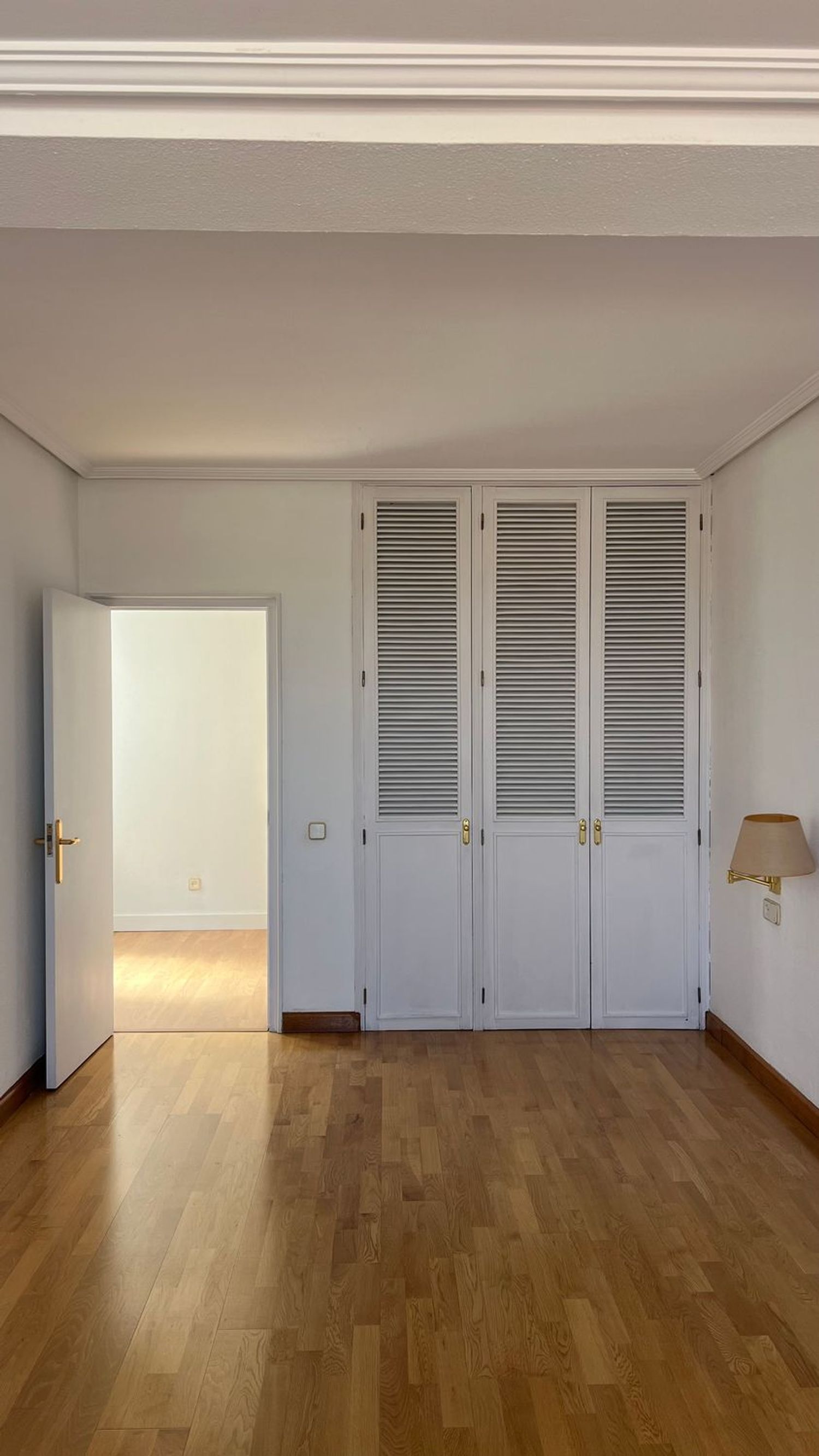 Ático en calle Arquitecto Reguera, 13 - Foto 5