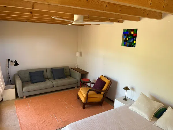 Casa rural en Sa Cabaneta s/n - Foto 10