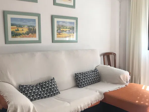 Piso en Valdeolleros - Zumbacón - Camping, Valdeolleros - Zumbacón - Camping - Foto 7