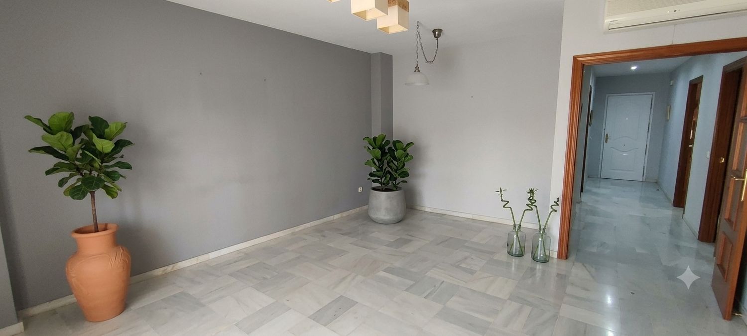 Dúplex en Calle Zurbarán, 24 - Foto 3
