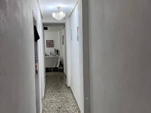 Piso en calle Pascual de la Mata, 11 - Foto 6