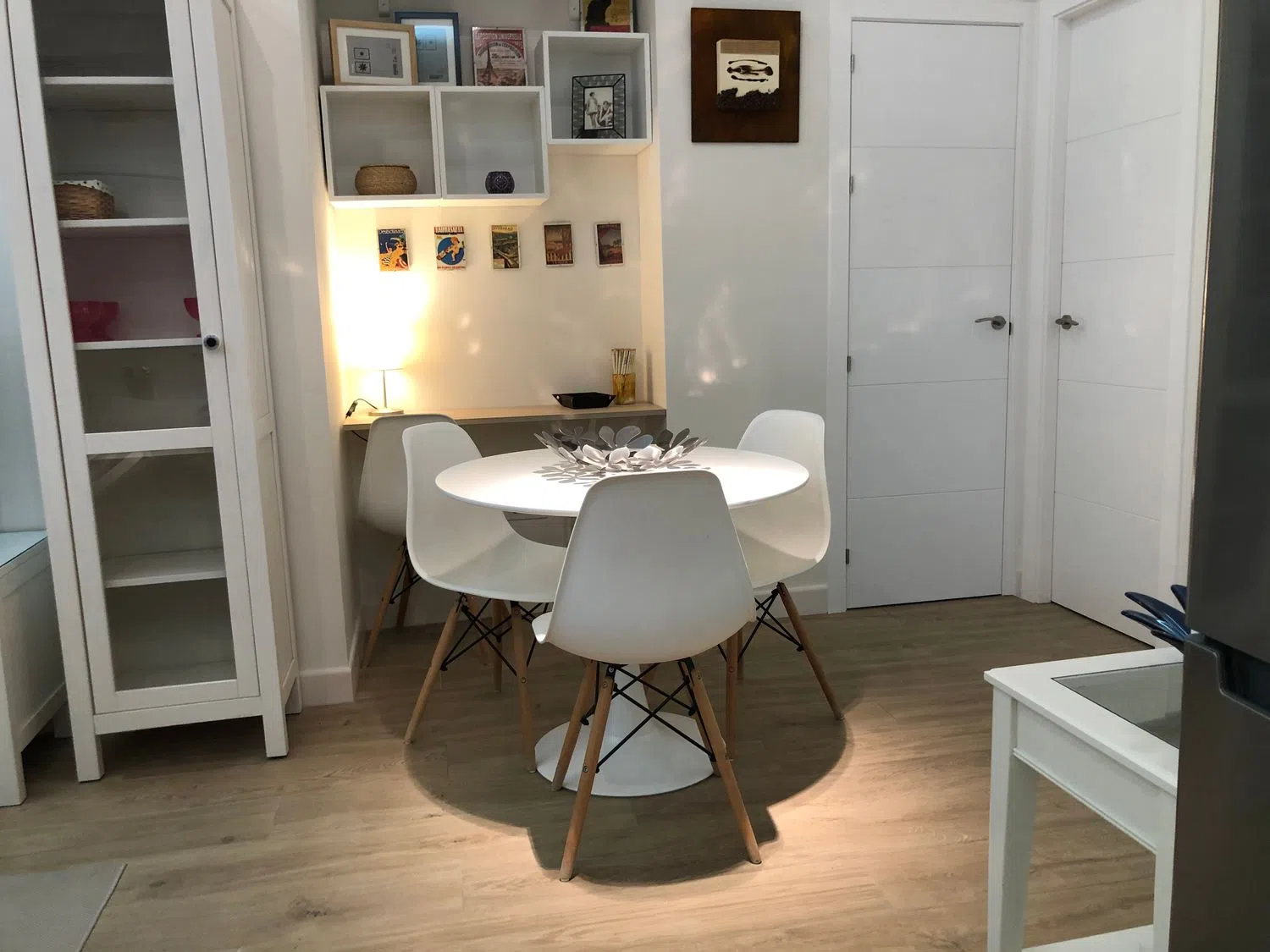 Piso en calle Lictores, 3 - Foto 8