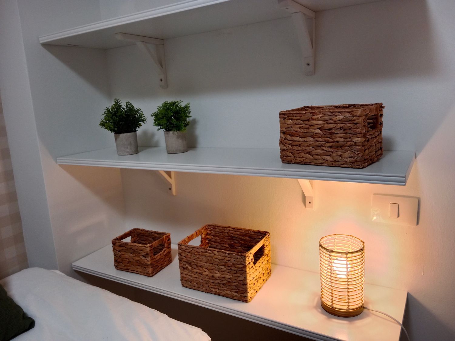 Piso en calle Lanzarote, 6 - Foto 18