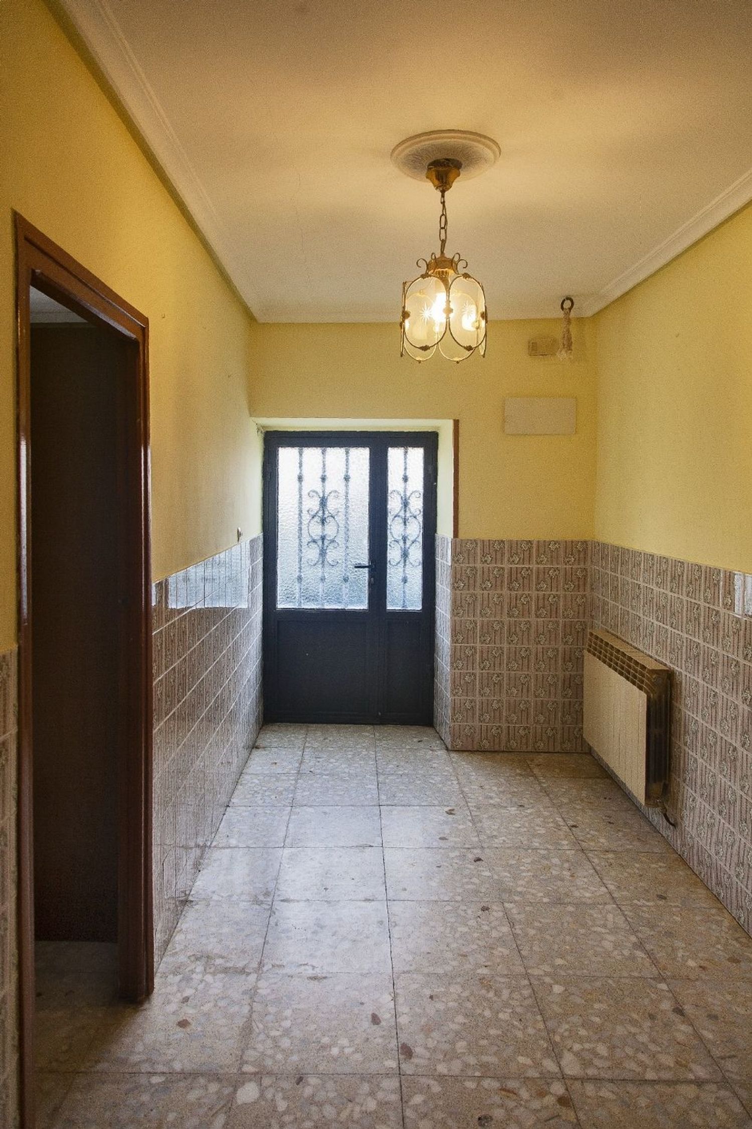 Casa de pueblo en Calle Rodillo, 9 - Foto 34
