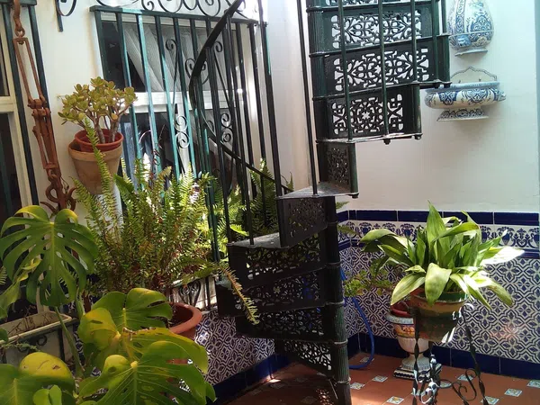 Casa de pueblo en Calle fuente s/n - Foto 8