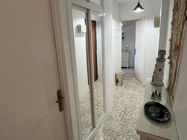 Piso en Parque de la Paloma - Foto 6