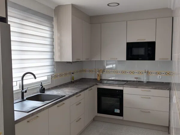 Piso en Montilla - Foto 2