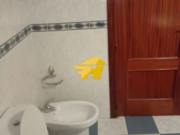 Piso en Urbanización Parque de las Avenidas - Foto 4