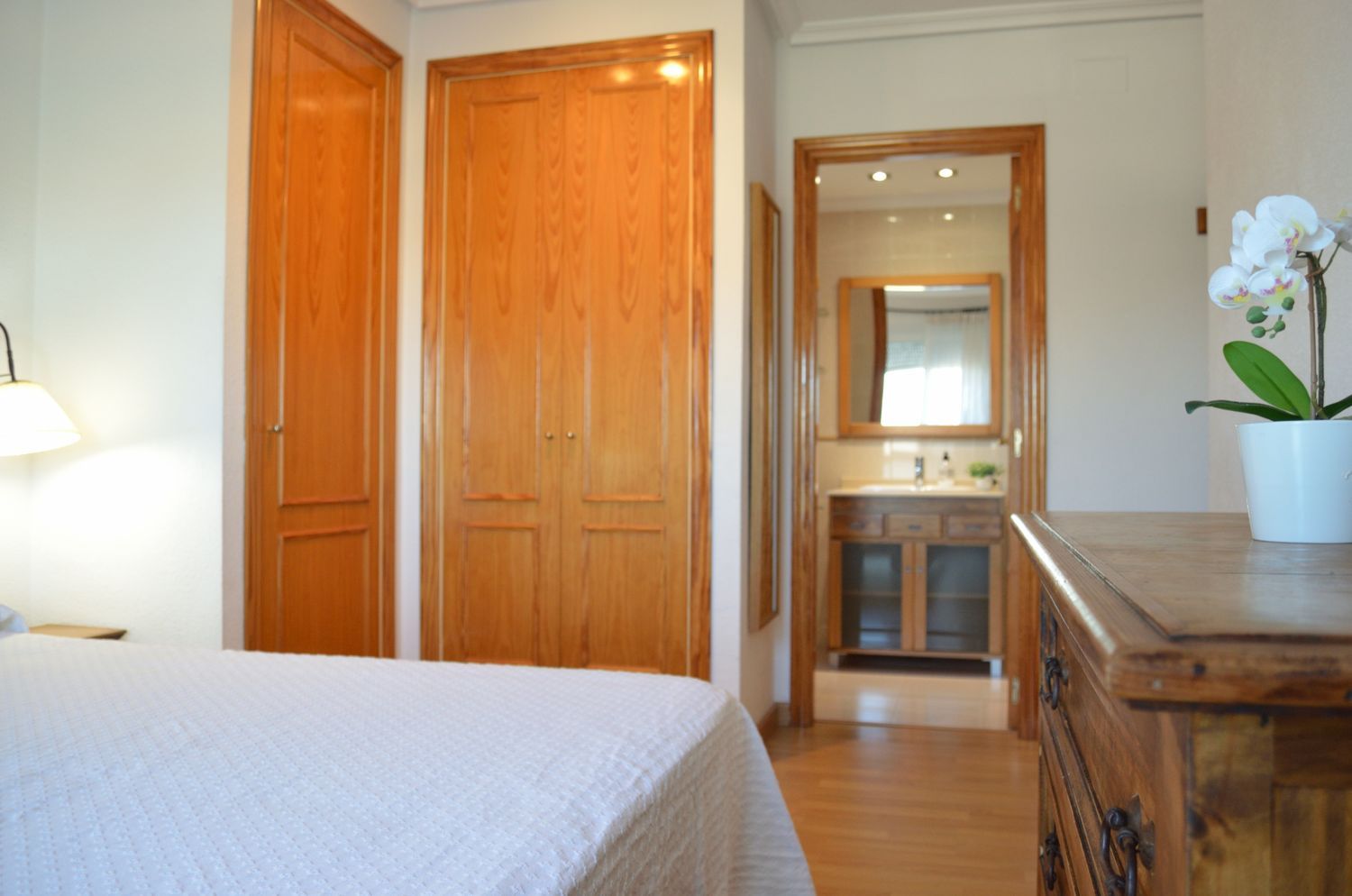 Piso en calle Deportista Joaquín Blume, 51 - Foto 17