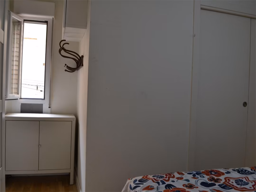 Piso en  Avenida de Pablo Iglesias 46 - Foto 12