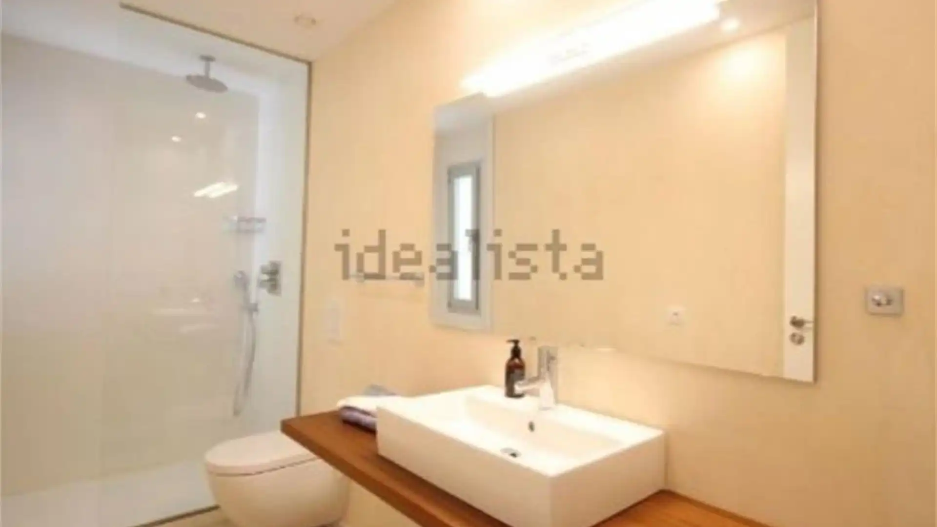 Ático en  Avinguda Rossegada 18 - Foto 4