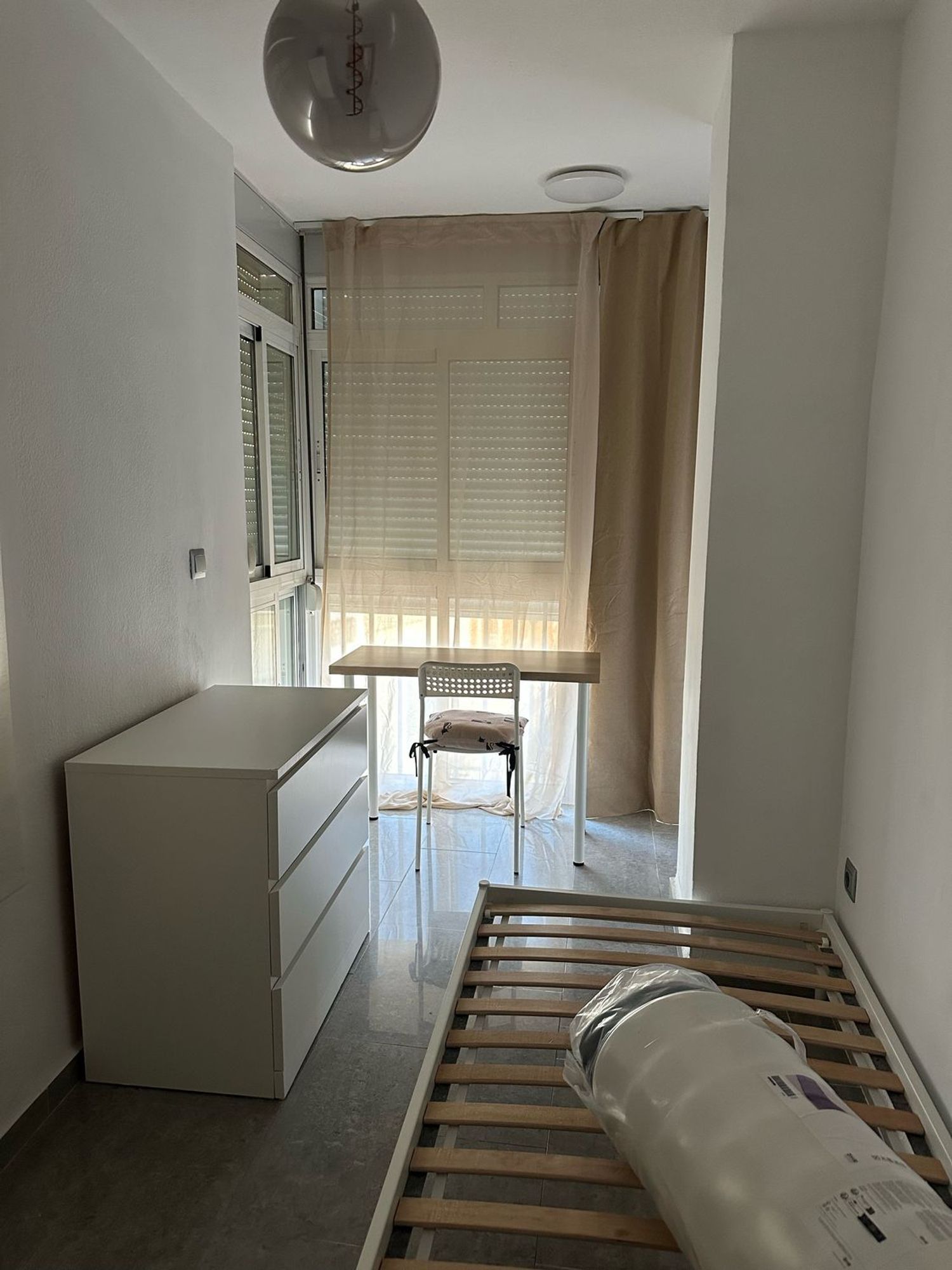 Piso en calle Molino, 2 - Foto 6