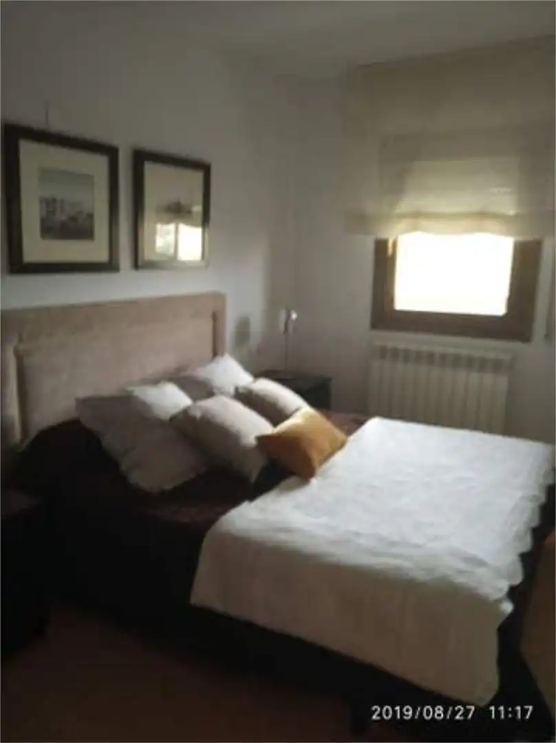Apartamento en Puente sardas - Foto 6