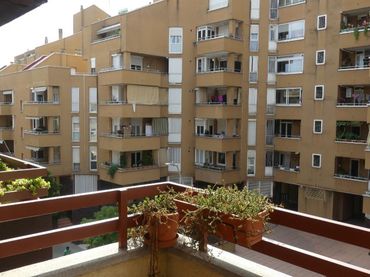Apartamento en  Carrer de Raimon d'Abadal 14 - Foto 4