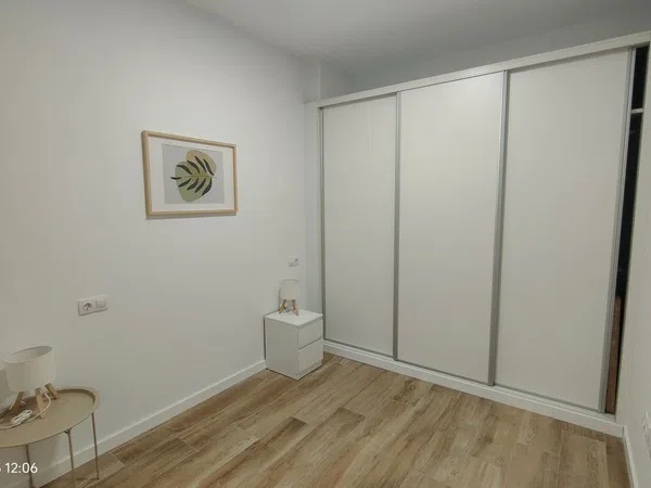 Piso en Cobo de Guzmán, 2 - Foto 15