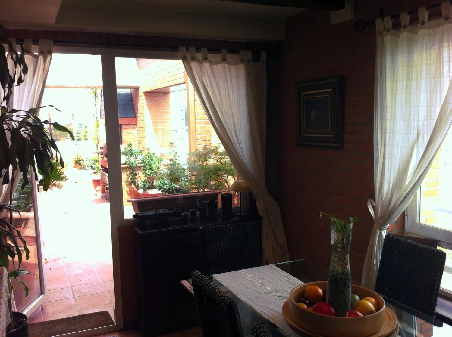 Ático en calle Alegría de Oria, 55 - Foto 17