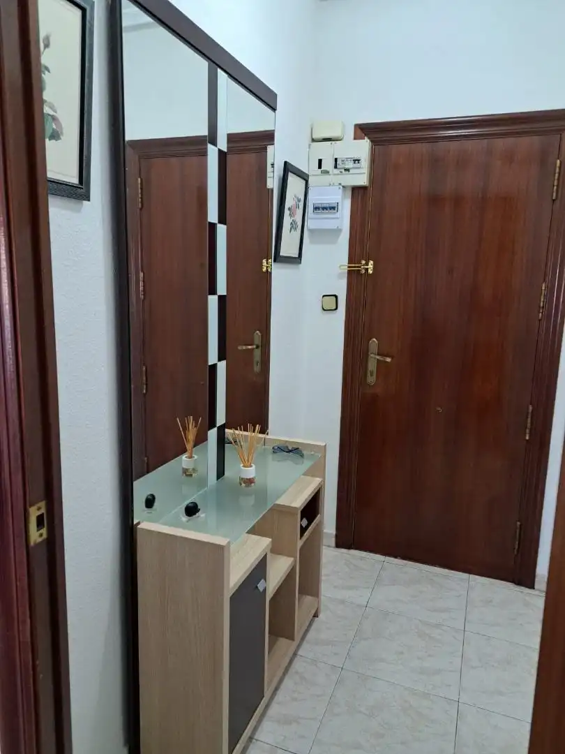 Piso en  Calle San Gabriel 13 - Foto 6