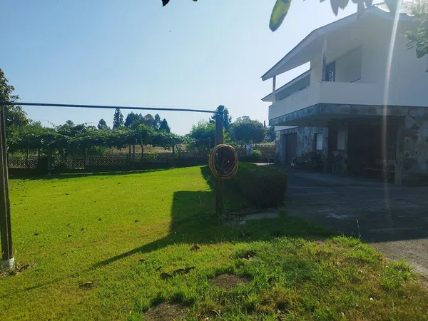 Casa o chalet independiente en Coruña Ferrol, 1 - Foto 31