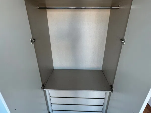 Chalet adosado en calle Francisco Pizarro, 8 - Foto 18