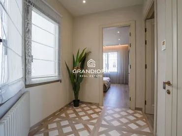 Apartamento en  Pau Claris - Foto 51
